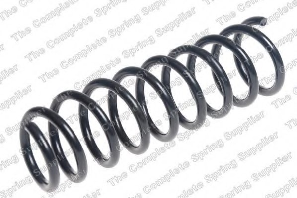 KILEN 54852 Coil Spring